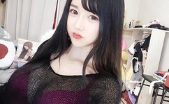 china交老太oldold